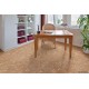 Пробковый пол Corkstyle Corkwise Madeira