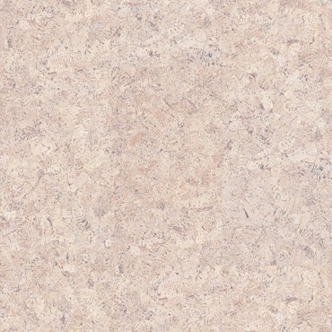 Пробковый пол Corkstyle Corkwise P999 Creme