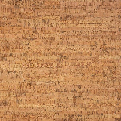 Пробковый пол Corkstyle Corkwise P999