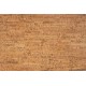 Пробковый пол Corkstyle Corkwise P999