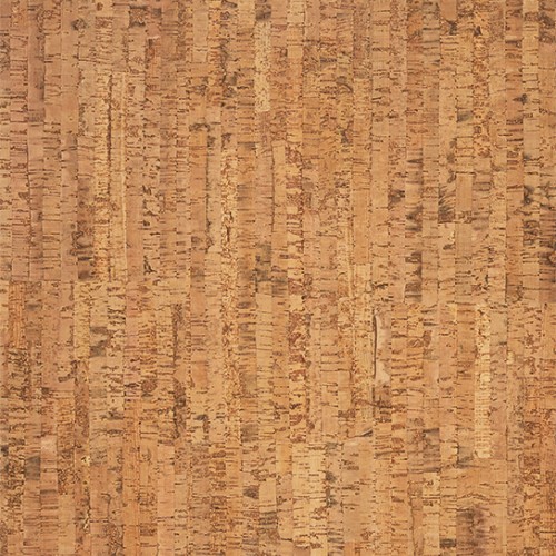Пробковый пол Corkstyle Ecocork Linea