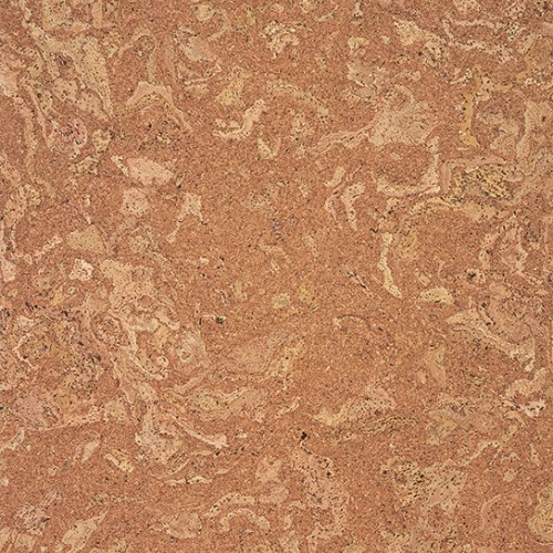 Пробковый пол Corkstyle Ecocork Madeira