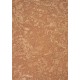 Пробковый пол Corkstyle Ecocork Madeira