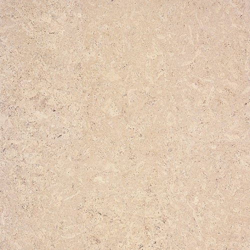 Пробковый пол Corkstyle Ecocork Madeira Creme