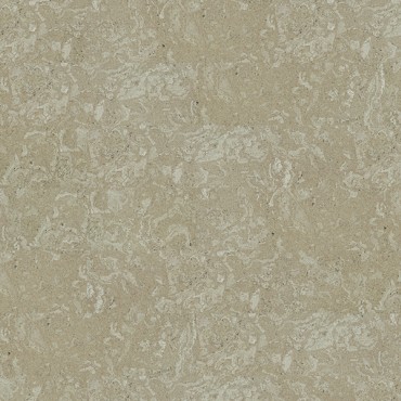 Пробковый пол Corkstyle Ecocork Madeira Grey