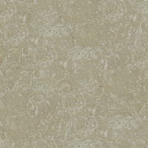 Пробковый пол Corkstyle Ecocork Madeira Grey