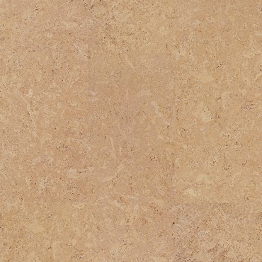 Пробковый пол Corkstyle Ecocork Madeira Sand