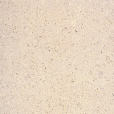 Пробковый пол Corkstyle Ecocork Madeira White