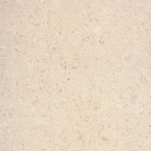 Пробковый пол Corkstyle Ecocork Madeira White