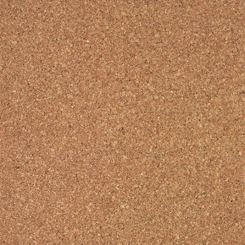 Пробковый пол Corkstyle Ecocork Mono