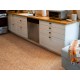 Пробковый пол Corkstyle Ecocork P999
