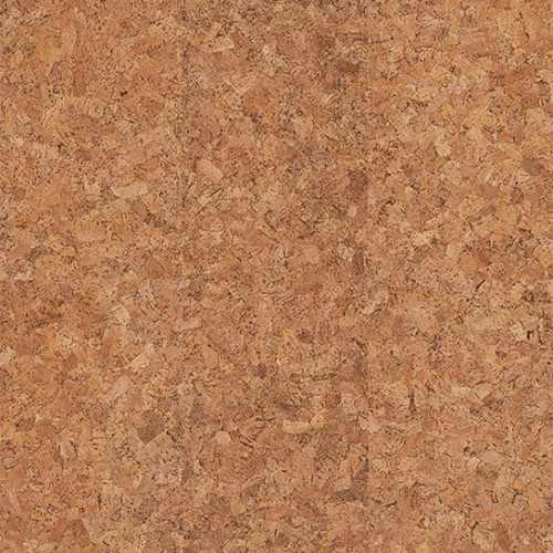 Пробковый пол Corkstyle Ecocork P999