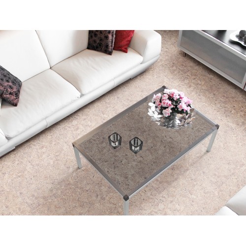 Пробковый пол Corkstyle Ecocork P999 Creme