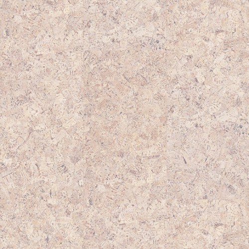 Пробковый пол Corkstyle Ecocork P999 Creme