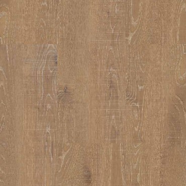 Пробковый пол Corkstyle Wood XL Japanese Oak Graggy