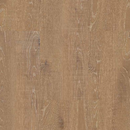 Пробковый пол Corkstyle Wood XL Japanese Oak Graggy