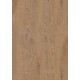 Пробковый пол Corkstyle Wood XL Japanese Oak Graggy