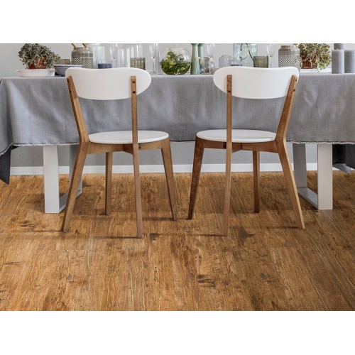 Пробковый пол Corkstyle Wood XL Oak Old