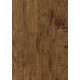 Пробковый пол Corkstyle Wood XL Oak Old