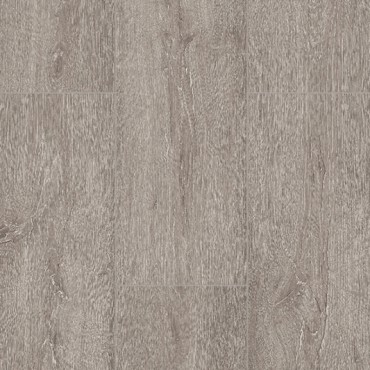 Пробковый пол Corkstyle Wood XL Oak Steel