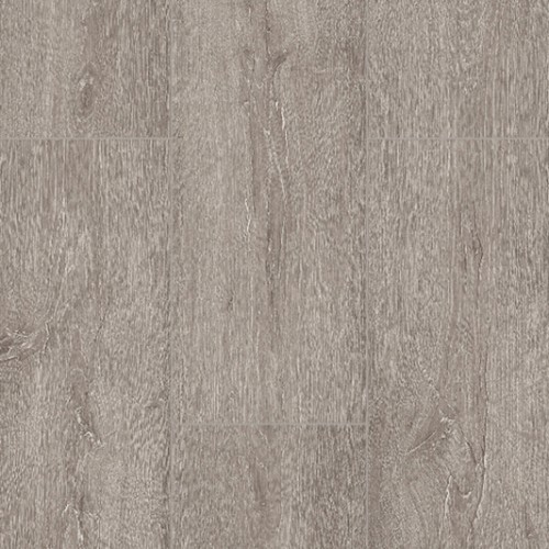 Пробковый пол Corkstyle Wood XL Oak Steel