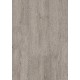 Пробковый пол Corkstyle Wood XL Oak Steel