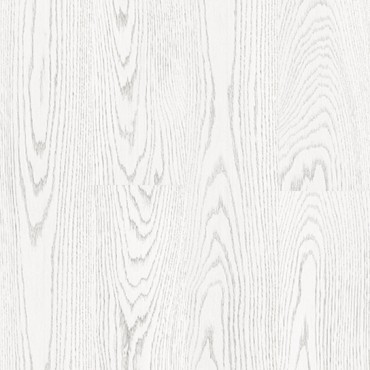 Пробковый пол Corkstyle Wood XL Oak White 