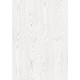 Пробковый пол Corkstyle Wood XL Oak White 
