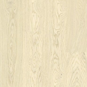 Пробковый пол Corkstyle Wood XL Oak White Markant под выбеленный паркет