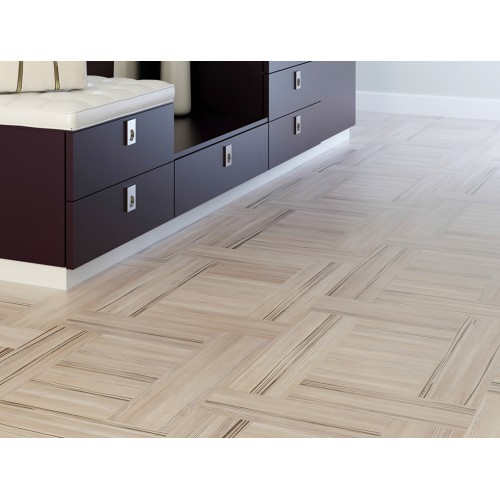 Пробковый пол Corkstyle Woodwise Apart