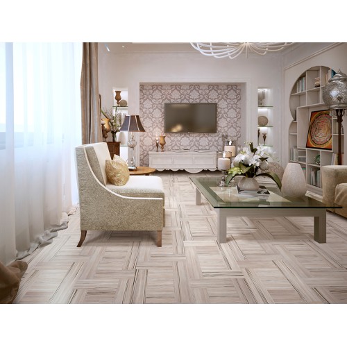 Пробковый пол Corkstyle Woodwise Apart