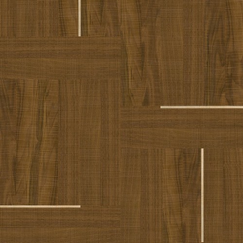 Пробковый пол Corkstyle Woodwise Spark Beige