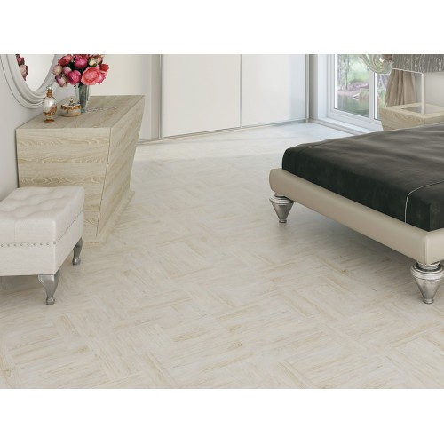 Пробковый пол Corkstyle Woodwise Steam