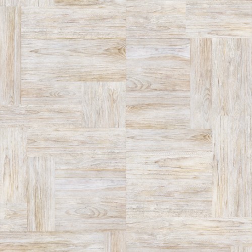 Пробковый пол Corkstyle Woodwise Steam