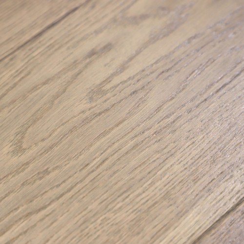 Инженерная доска Primavera Oak Cidra Натур