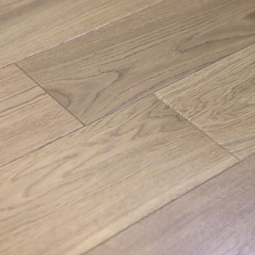 Инженерная доска Primavera Oak Cidra Натур