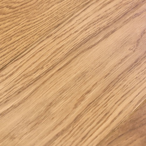 Инженерная доска Primavera Oak Abeto Натур