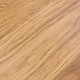 Инженерная доска Primavera Oak Abeto Натур