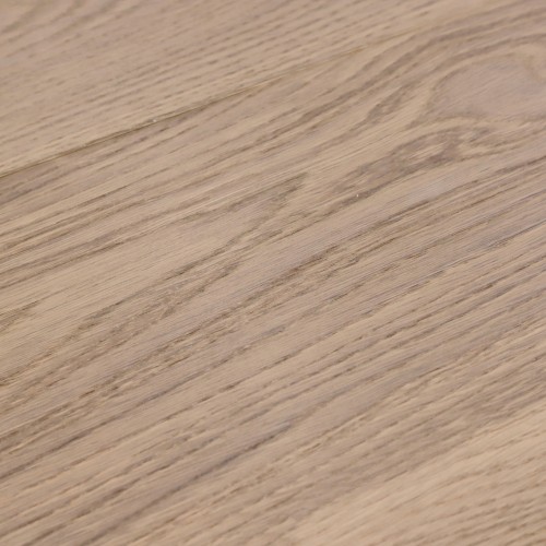 Инженерная доска Primavera Oak Alamo Натур