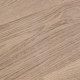 Инженерная доска Primavera Oak Alamo Натур