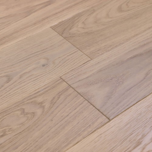 Инженерная доска Primavera Oak Alamo Натур