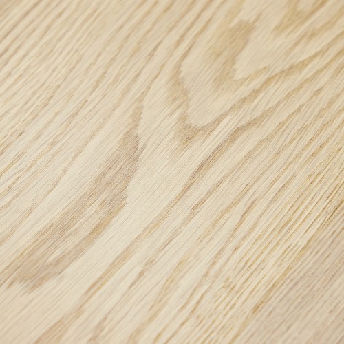 Инженерная доска Primavera Oak Alamo Селект