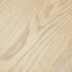 Инженерная доска Primavera Oak Alamo Селект