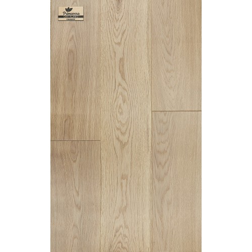 Инженерная доска Primavera Oak Alamo Селект