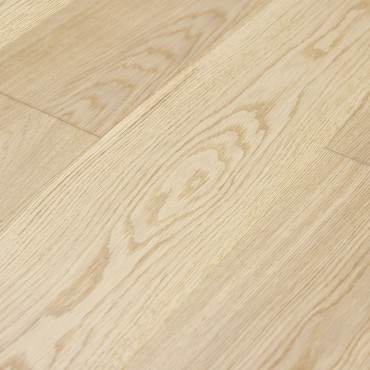 Инженерная доска Primavera Oak Alamo Селект