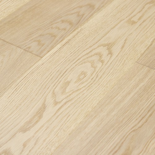 Инженерная доска Primavera Oak Alamo Селект