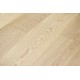 Инженерная доска Primavera Oak Alamo Селект Инженерная доска Primavera Oak Alamo Селект