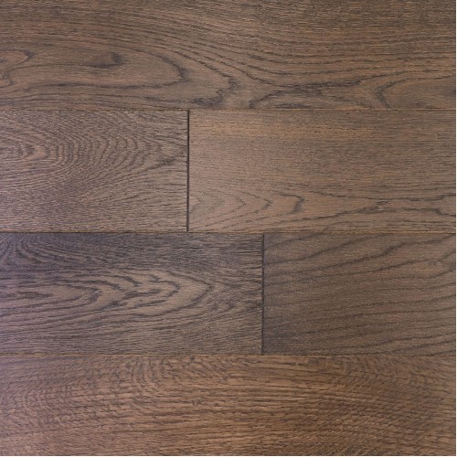 Инженерная доска Primavera Oak Avellano Рустик