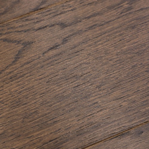 Инженерная доска Primavera Oak Avellano Рустик