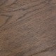 Инженерная доска Primavera Oak Avellano Рустик